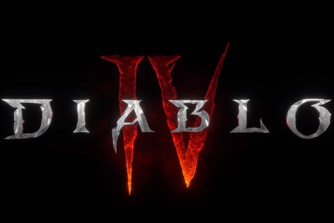 Diablo IV