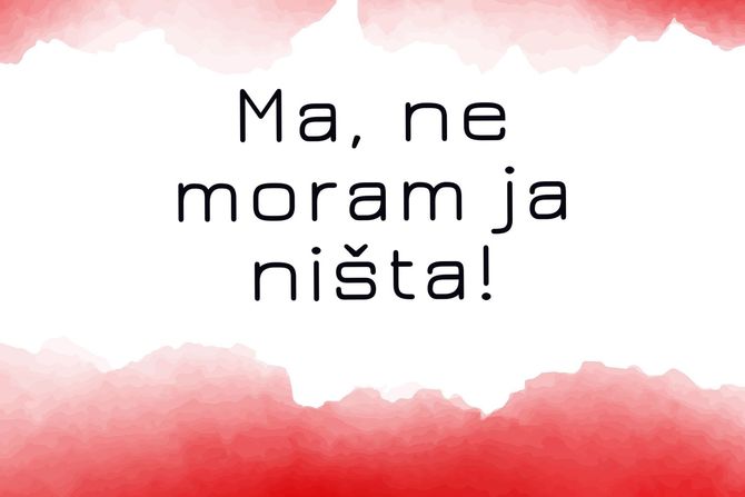 psihoterpeut psihoterpeut