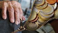 Nova Vlada povećava penzije za oko 80 evra: Stižu lepe vesti za starija lica u Severnoj Makedoniji
