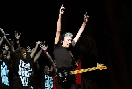 pink flojd pink flojd