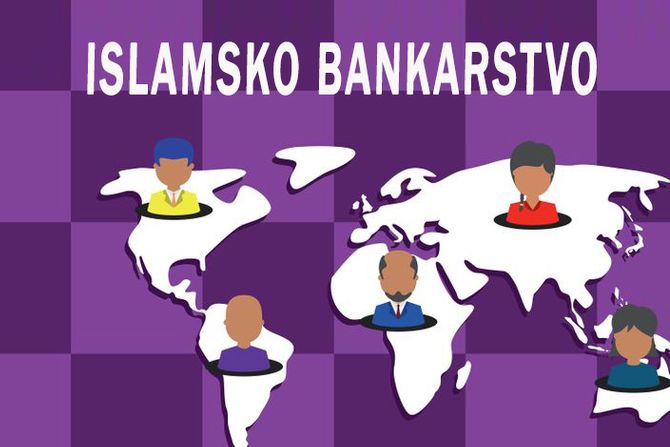 Islamsko bankarstvo