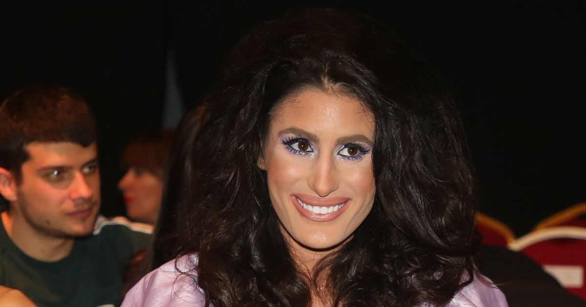 Didi Džej kupuje kuću na Floridi: Planira da izdvoji milion, u komšiluku će joj biti svetske zvezde?!