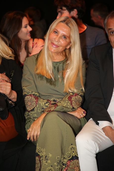 Verica Rakočević Verica Rakočević