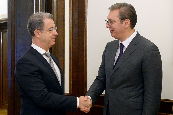 SRBIJA MEDJUNARODNI KRIVICNI SUDOVI SRBIJA MEDJUNARODNI KRIVICNI SUDOVI