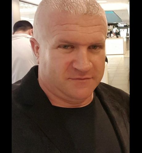Dragoje Milinković, pismo iz Švajcarske Dragoje Milinković, pismo iz Švajcarske