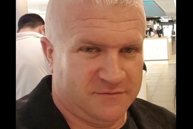 Dragoje Milinković, pismo iz Švajcarske Dragoje Milinković, pismo iz Švajcarske