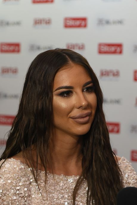 Godišnja proslava nedeljnika Story Stori 2019 Godišnja proslava nedeljnika Story Stori 2019