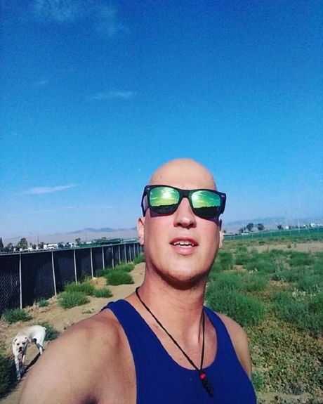 Darko  Radović Darko  Radović