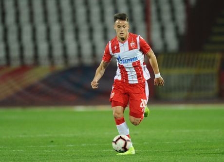 NJEGOS PETROVIC NJEGOS PETROVIC