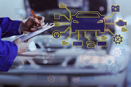 Traže se automehaničari i autolimari Traže se automehaničari i autolimari