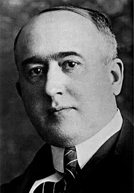 Milutin Milanković Milutin Milanković