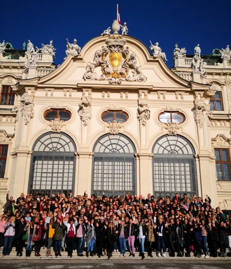 Dragan Marković Palma Dragan Marković Palma