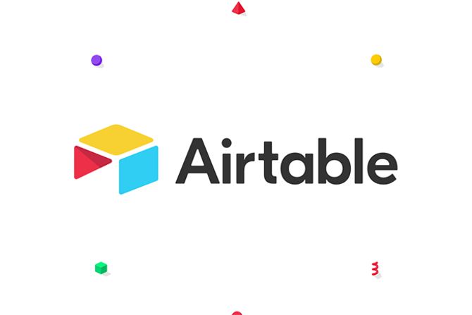 Airtable