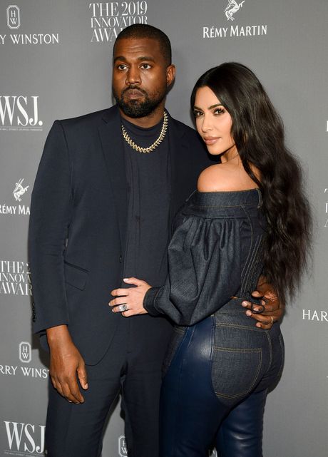 Kim Kardasijan Kim Kardasijan