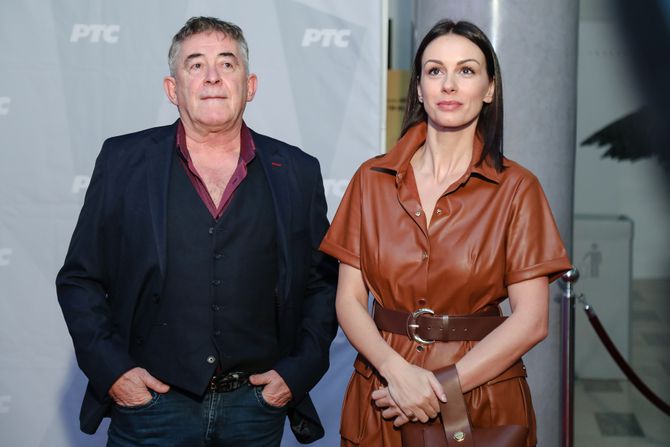 Sloboda Mićalović, Mima Karadžić Sloboda Mićalović, Mima Karadžić