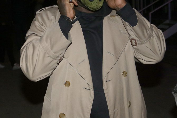 Đibril Sise Đibril Sise