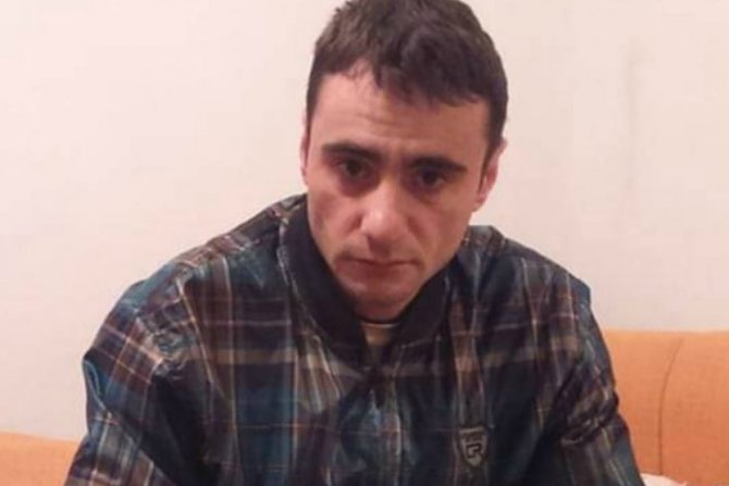 Saša Kostić Saša Kostić