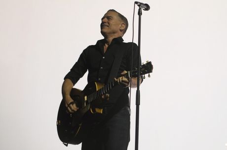 ZABRANJENA BILO KAKVA OBRADA SLIKE Bryan Adams, Brajan Adams koncert ZABRANJENA BILO KAKVA OBRADA SLIKE Bryan Adams, Brajan Adams koncert