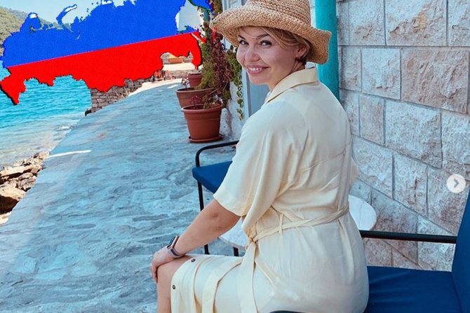 Elena Medvedeva Elena Medvedeva