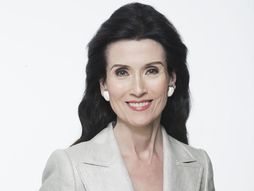 Marilyn vos Savant