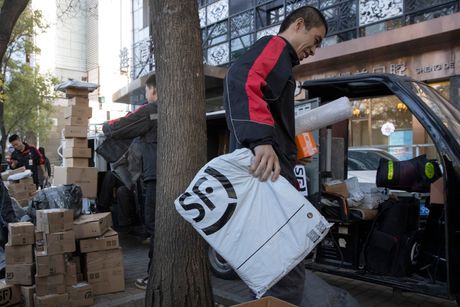 Dan samaca Dan samaca