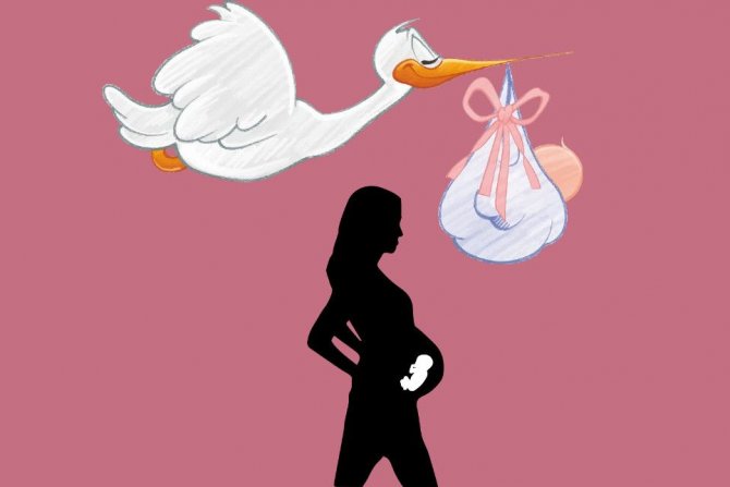 trudnoća rode bebe trudnoća rode bebe