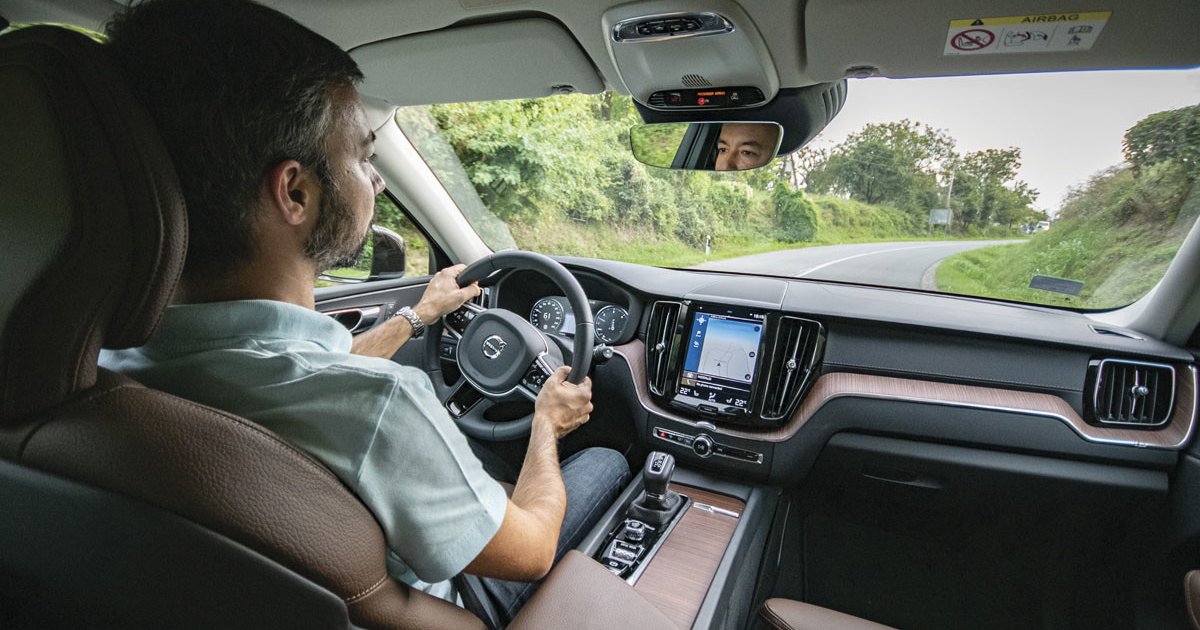 Dizali su ih u nebesa, a sada stižu loše vesti: Ovi automobili imaju čak 80% više kvarova od benzinaca
