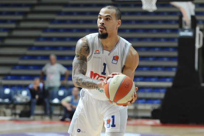 JUSTIN COBBS JUSTIN COBBS