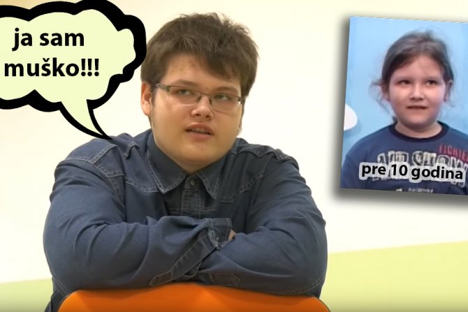 Branko Novaković Branko Novaković