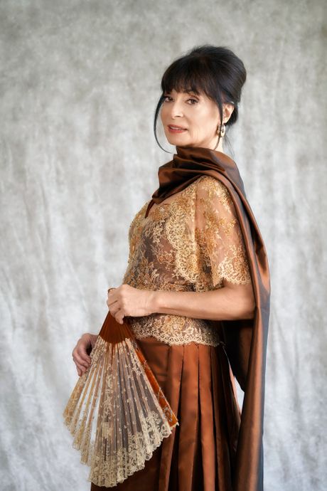 Kneginja Jelisaveta Karađorđević Kneginja Jelisaveta Karađorđević