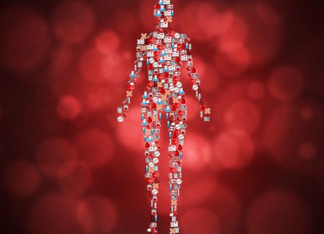 rezultati krvne slike krvna slika nalaz krvi rezultati krvne slike krvna slika nalaz krvi