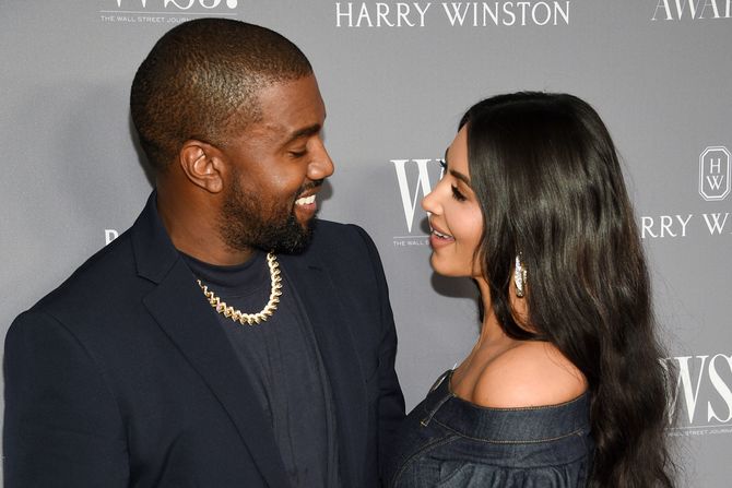 kim kardashian kardasijan kanje vest kim kardashian kardasijan kanje vest