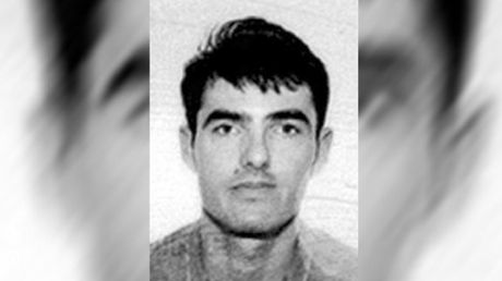 Jovan Vukotic