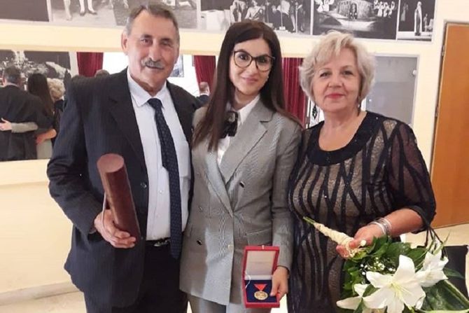 Aleksandra Cvetanović Aleksandra Cvetanović