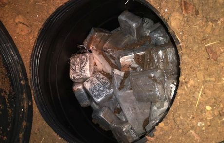 Hapšenje Heroin Mladenovac Hapšenje Heroin Mladenovac