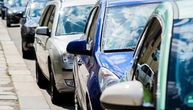 Kako da "probudite" vaš automobil posle višenedeljnog stajanja tokom vanrednog stanja?