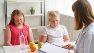 Najtužnija posledica skoka troškova života: Najmlađi Britanci anksiozni, gladni i sve nezdraviji