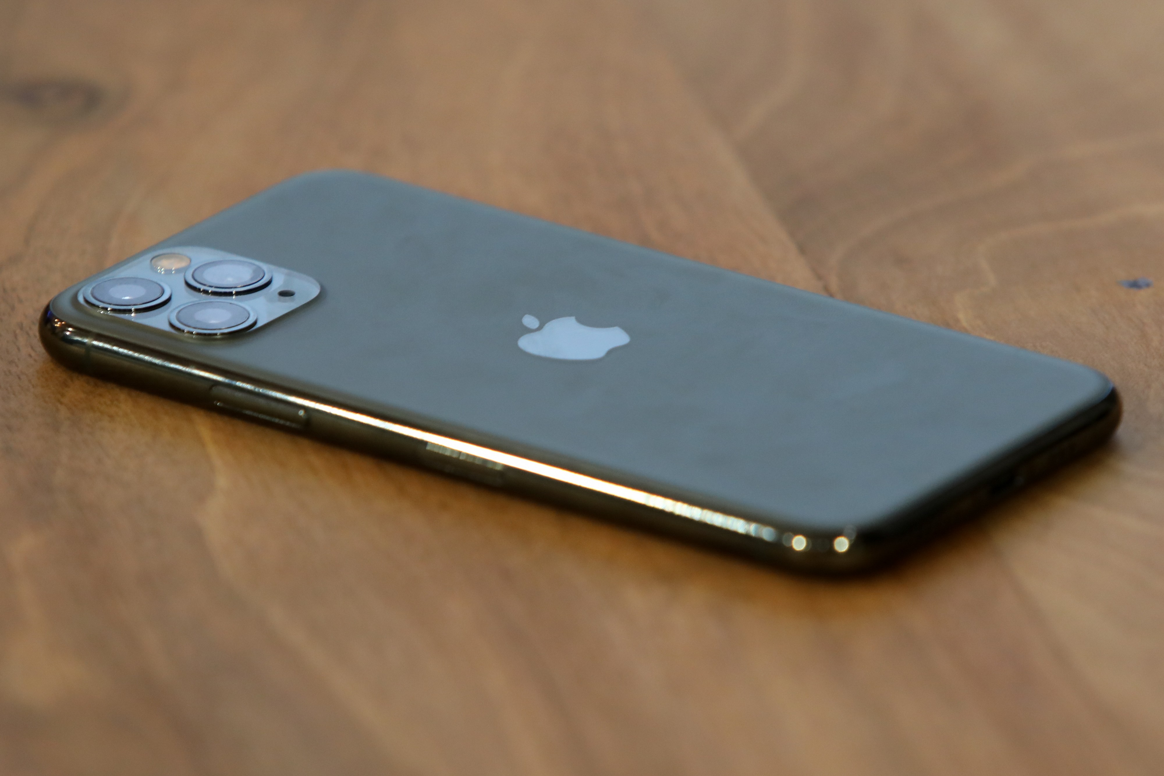Ovi iPhone telefoni gube podršku: Ne kupujte ih na oglasima ove godine