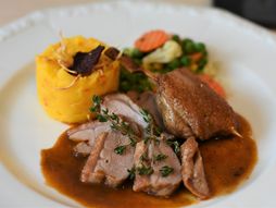 meso, krompir, kuhinja, ručak, recepti