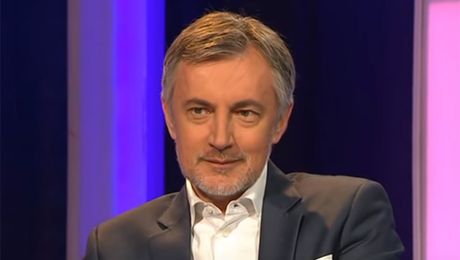 Miroslav Škoro Miroslav Škoro