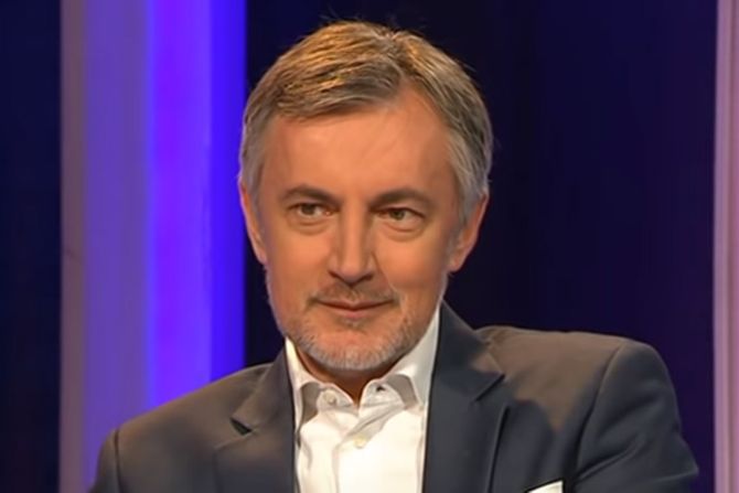 Miroslav Škoro Miroslav Škoro