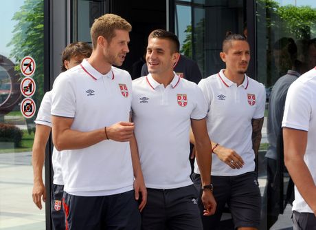 Slobodan Rajković Slobodan Rajković
