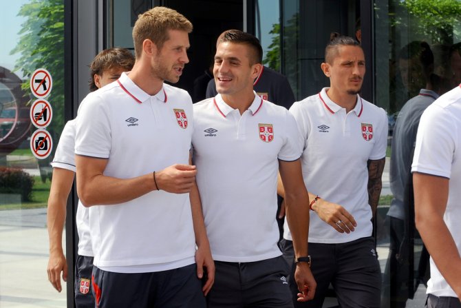 Slobodan Rajković Slobodan Rajković