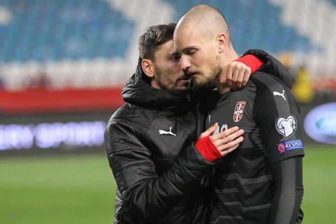 predrag rajković predrag rajković