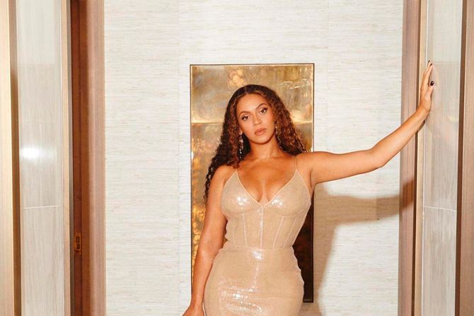 Bijonse Beyonce Bijonse Beyonce