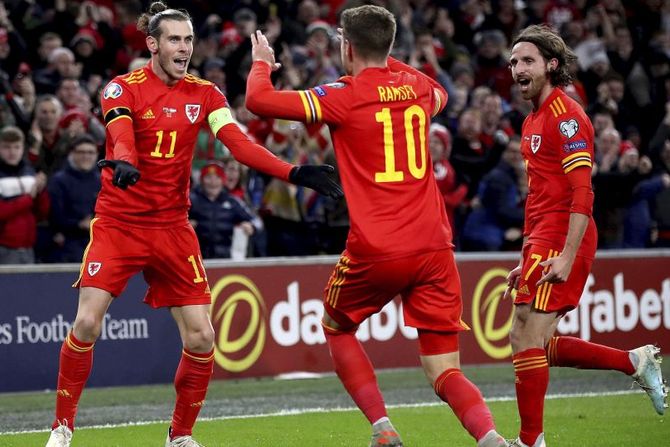 geret bejl geret bejl