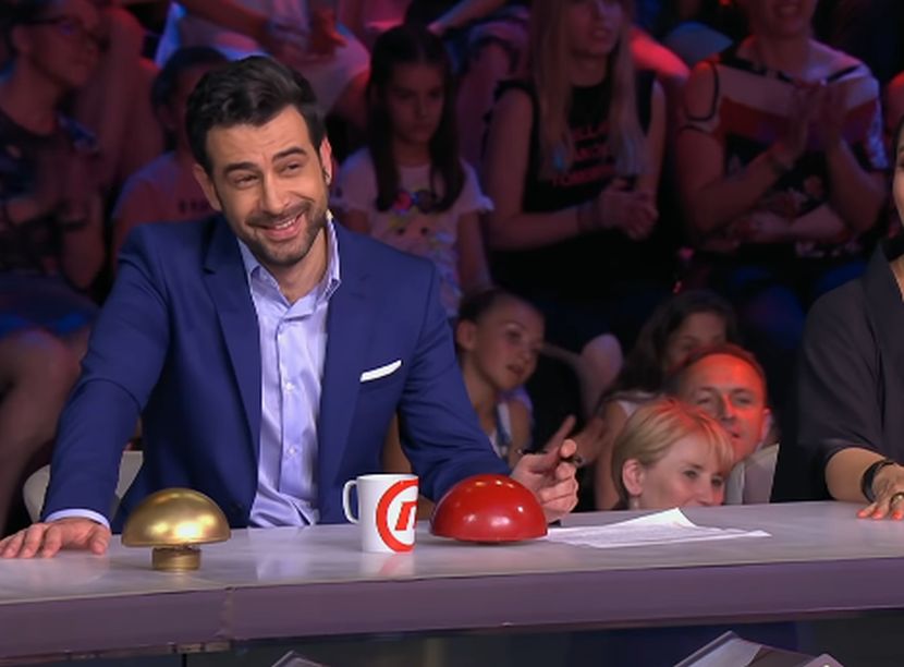 Fatalni Hrvat opet postao tata posle 28 godina: Lepa Srpkinja mu je slomila srce, a onda je oženio pevačicu