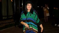 Kaliopi o 40 godina karijere, suzama, novom albumu i neraskidivoj vezi sa Beogradom