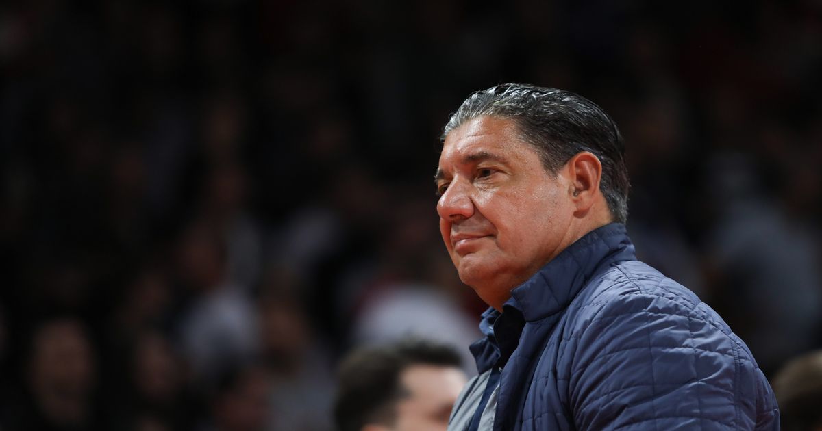 Miško Ražnatović objavio fotografiju uz zanimljiv komentar: 