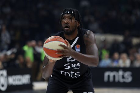 Rašon Tomas Rašon Tomas